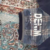 کاپشن‌وجوراب‌گرم‌
