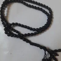 ساخته شده از دانه گل