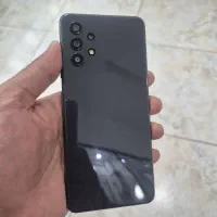 galaxy A32 128 gig