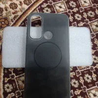 قاب گوشی نوت ۸