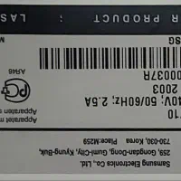 پرینتر|پرینتر، اسکنر، کپی، فکس|قم, آزادگان|دیوار