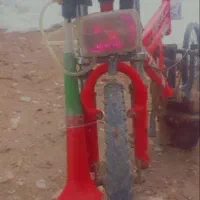 دوچرخه ۲۰|دوچرخه، اسکیت، اسکوتر|شیروان (خراسان), |دیوار