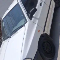 اجاره پراید یا پراید وانت