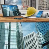 استخدامی شرکت ایرانیان