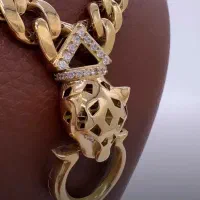 استخدام ادمین طلافروشی