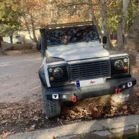 پاژن شش سیلندر|خودرو سواری و وانت|شیراز, حومه شیراز|دیوار