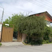 ویلا اجاره ای(اجاره روزانه)
