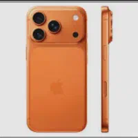 17پرونارنجی