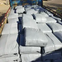 پخش سبوس،کنسانتره»یونجه ذرت علوفه جو گندم دان مرغ|لوازم جانبی حیوانات|ایوان, |دیوار