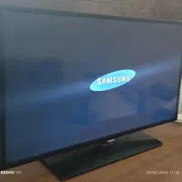 تلویزیون LED سامسونگ 40 اینچ