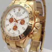 ساعت زنانه و مردانه