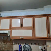 کابینت|مصالح و تجهیزات ساختمان|تهران, کوثر|دیوار