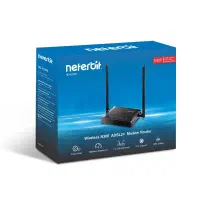 فروش 2 عدد مودم ADSL2
