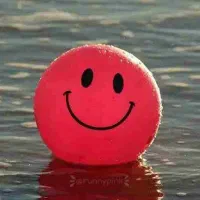 خانم هستم دنبال کار تک شیفت یا کار در منزل هستم