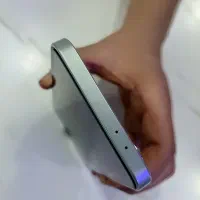 a36|موبایل|کاکی, |دیوار