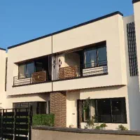 مغازه-سه-طبقه-فاز-شش