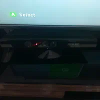 ایکس باکس ۳۶۰ X BOX 360|کنسول، بازی ویدئویی و آنلاین|اقبالیه, |دیوار