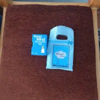 کتاب و مجله مینی کتاب برای هدیه|کتاب و مجله تاریخی|تهران, شهرآرا|دیوار