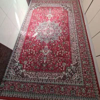 فرش ۶ متری