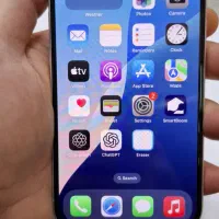 آیفون 16 نرمال   iphone 16 normal