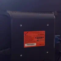 کامپیوتر ولوازم|رایانه رومیزی|بروجن, |دیوار