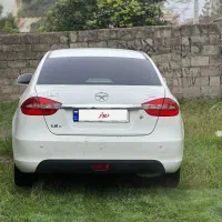 جکj5مدل مدل ۱۳۹۵