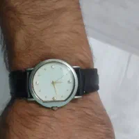 ساعت مچی|ساعت|محمدشهر, سیدآباد|دیوار