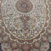 یک تخته فرش ۱۲ متری ۷۰۰ شانه