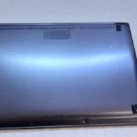 ASUS VivoBook U38N|رایانه همراه|تهران, نجات اللهی|دیوار