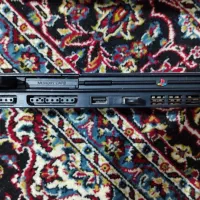 پلی استیشن 2 فلش خور|کنسول، بازی ویدئویی و آنلاین|لنگرود, |دیوار