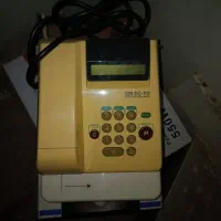 پرفراژ ژاپنی