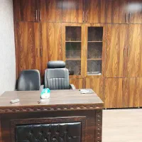 فروش-موقعیت-اداری-یوسف-آباد
