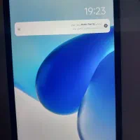 فروش تبلت