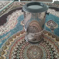 سبزی خردکن بفروش میرسد|خردکن، آسیاب، غذاساز|همدان, |دیوار