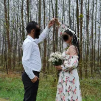 تور فرمالیته قشم|خدمات پذیرایی، مراسم|سیرجان, |دیوار