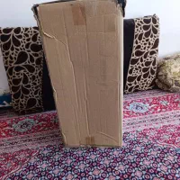 جا سیب پیازی