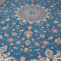 روفرشی