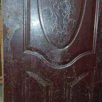 حمیدیه جلیزی حنضلله