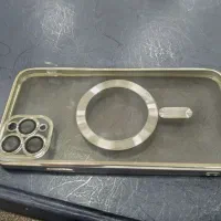 قاب آیفون ۱۳