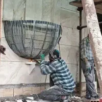 نما کار سنگ سرامیک|خدمات پیشه و مهارت|حاجی آباد, |دیوار