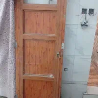 میبرم کابینت انواع درب وکابینت الومینیومی|مصالح و تجهیزات ساختمان|اهواز, نادری|دیوار