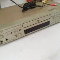 سی دی پلیر