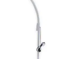 تجهیزات فیشیال|پزشکی|تهران, کرمان|دیوار