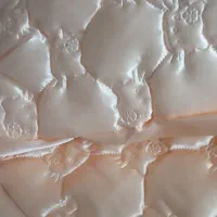 روتختی دونفره