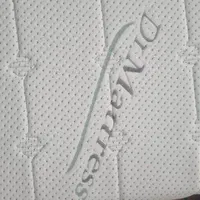 تشک طبی مارک زست ( DR.Mattress )|تشک تختخواب|تهران, دکتر هوشیار|دیوار