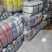 لباس اوتلت استوک  تیشرت زنانه نو تاناکورا|عمده‌فروشی|تهران, تهرانسر شرقی|دیوار