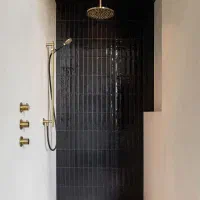 بازسازی و نوسازی لوکس با معین تجارت|مصالح و تجهیزات ساختمان|تهران, جردن|دیوار