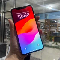 iPhone11pm/256g/سفیدبدون خش|موبایل|اصفهان, مفتح|دیوار