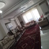 اجاره آپارتمان ۱۰۰ متر دو خواب بدیعی