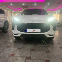 لاماری1403در حد صفر|خودرو سواری و وانت|تهران, نیروی هوایی (پیروزی)|دیوار